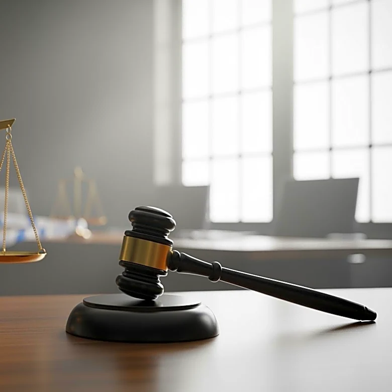 Federal Judge Orders ICE to Release Family of Boulder Firebombing Suspect