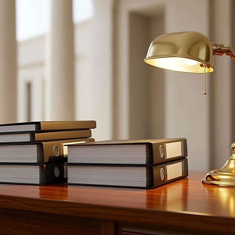 Cook County State’s Attorney Faces Criticism Over Midway Blitz Prosecutions