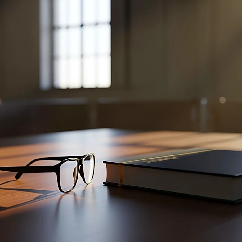 Anthony Kazmierczak Pleads Guilty in Ilhan Omar Attack Case