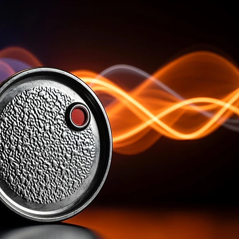 President Trump's Threats Over Strait of Hormuz Cause Brent Crude Prices to Surge