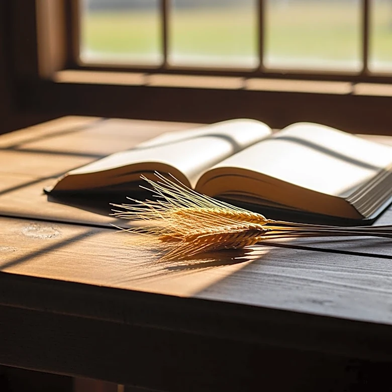 Senator Hoeven Advocates for Increased CCC Borrowing Limit Amid Agricultural Demands