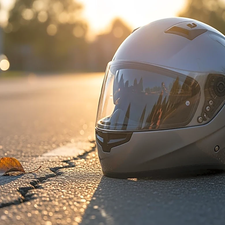 Orange County Mother Charged After Son Injures Vietnam Veteran on E-Motorcycle