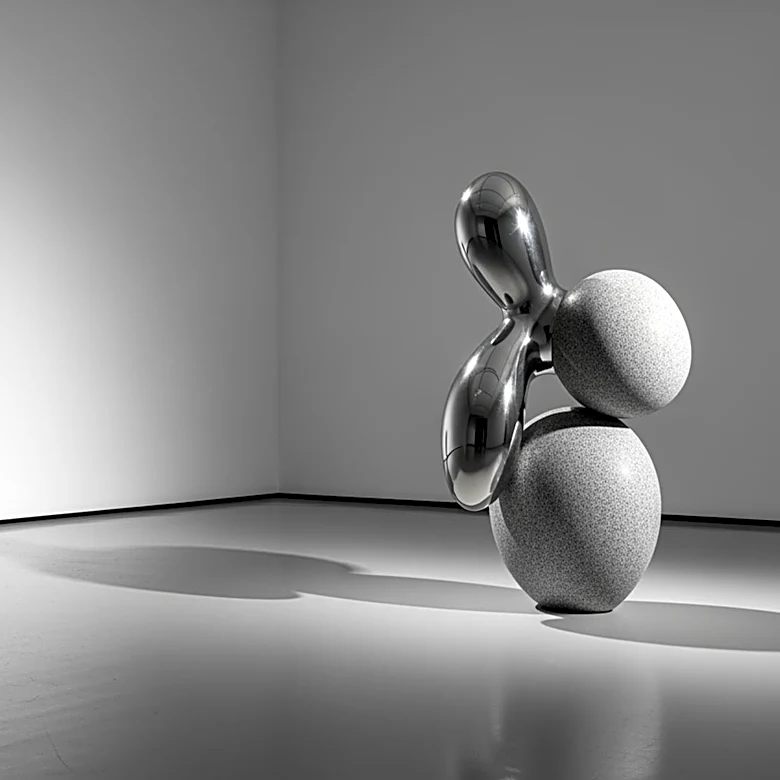 Tate Announces Turner Prize 2026 Nominees with Emphasis on Sculptural Practice