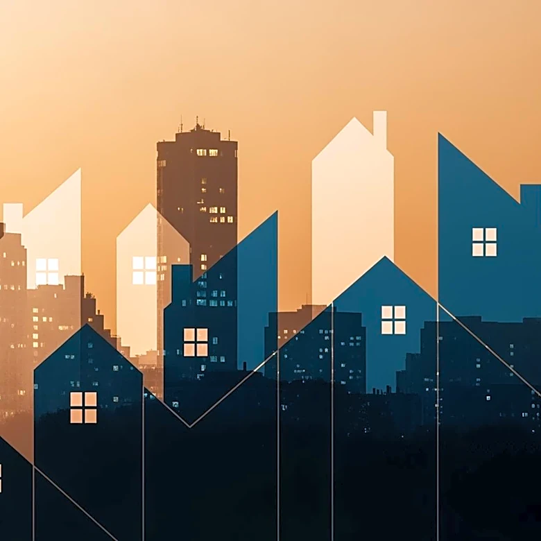 Oregon Governor Signs Housing Bills to Address Affordability and Urban Growth