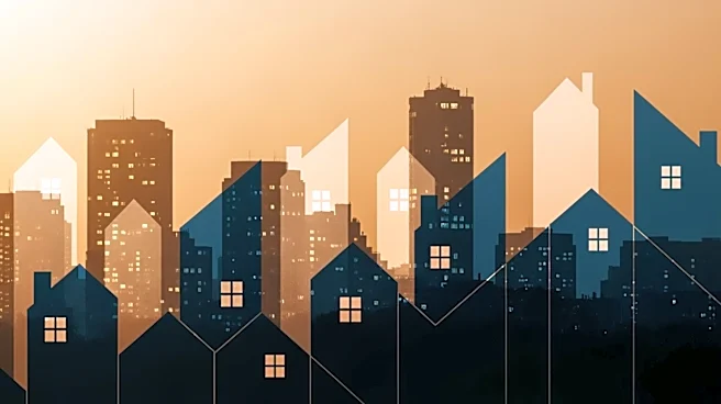 Oregon Governor Signs Housing Bills to Address Affordability and Urban Growth