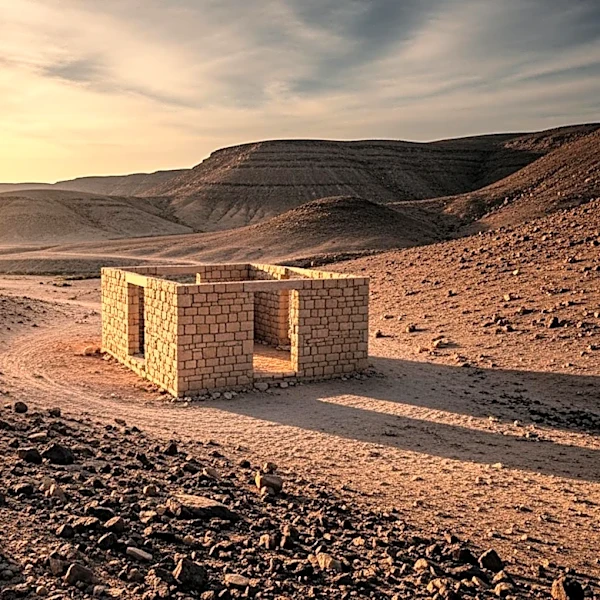 Israel Plans to Reestablish West Bank Settlement Amid Security Tensions