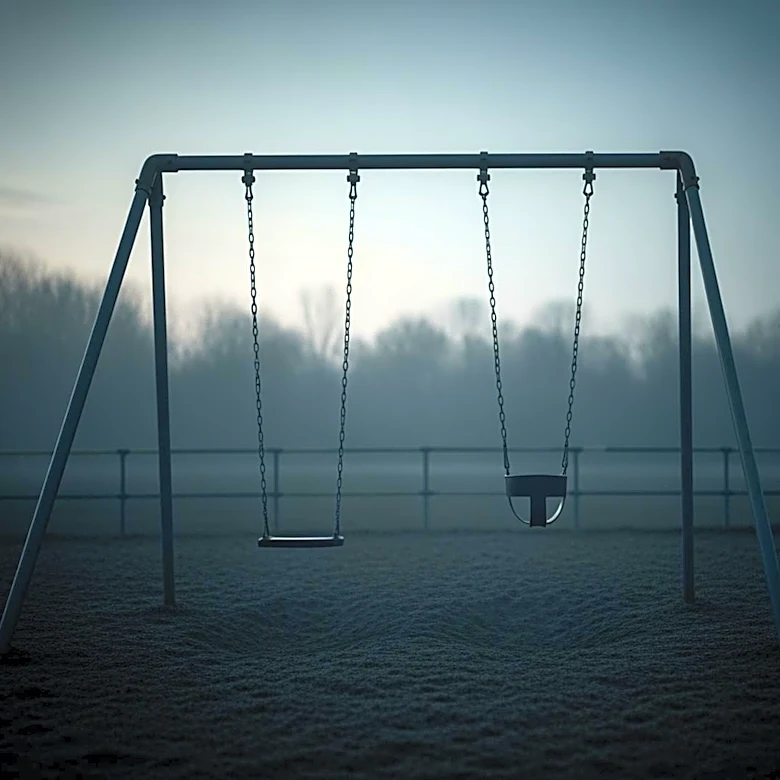 Texas Investigates Roblox Over Game Simulating Uvalde Shooting