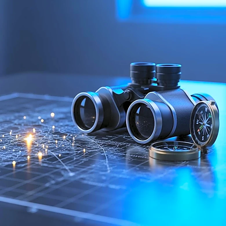 Israel Awaits U.S. Approval for Potential Strikes on Iran Amid Regional Tensions