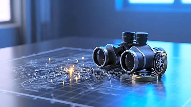 Israel Awaits U.S. Approval for Potential Strikes on Iran Amid Regional Tensions