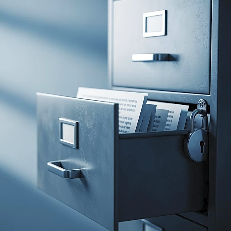 Alaska Officials Face Lawsuit for Sharing Voter Rolls with DOJ Amid Privacy Concerns