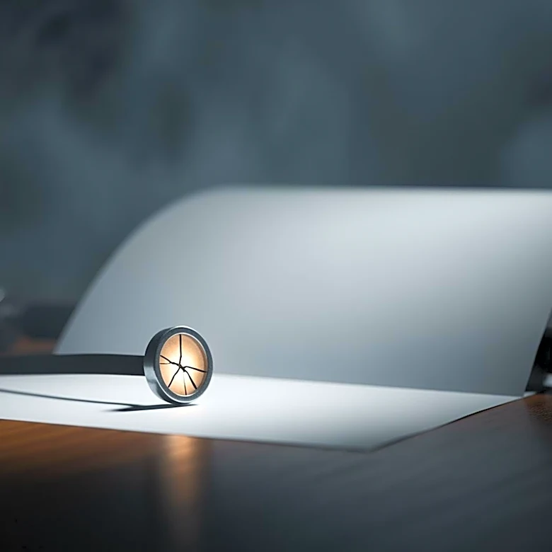 Lebanese Journalist's Death in Israeli Strike Sparks Global Outrage