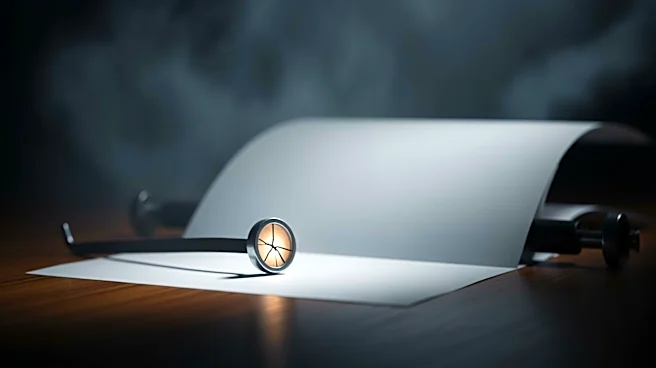 Lebanese Journalist's Death in Israeli Strike Sparks Global Outrage