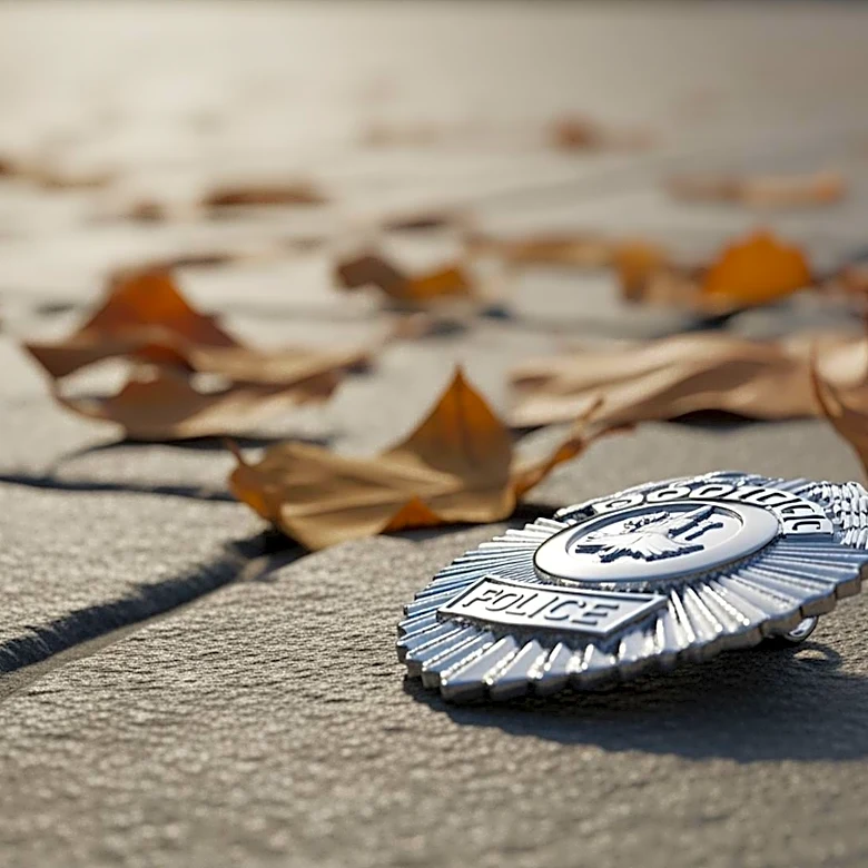 Colorado Immigration Officer Charged with Assault After Protest Incident