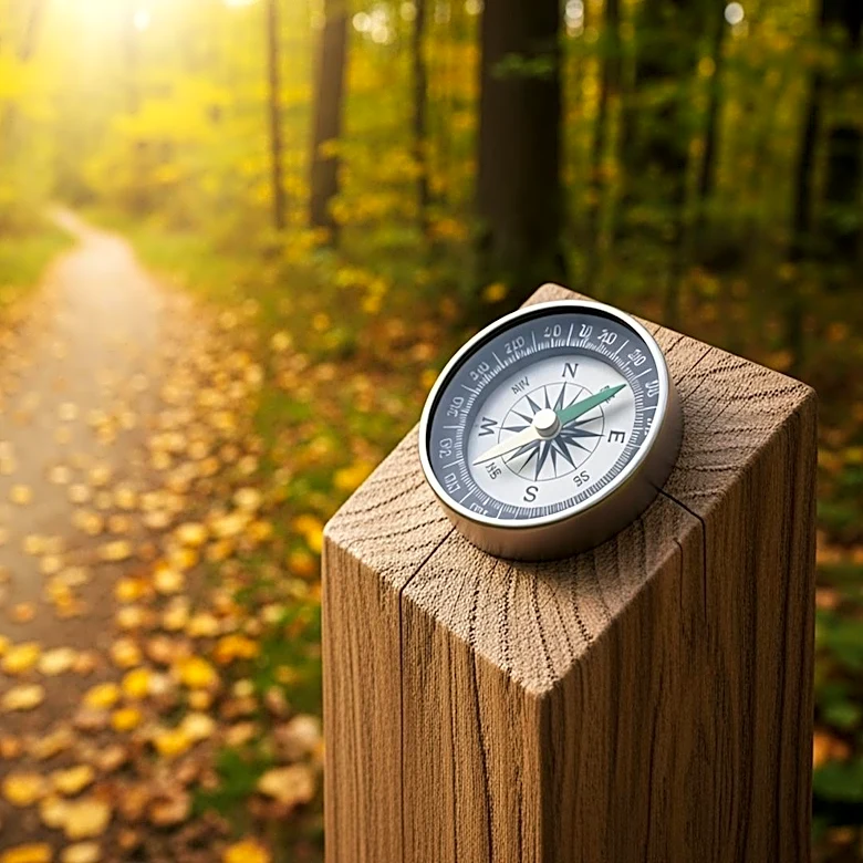 American Discovery Trail Society Plans Nationwide Relay to Celebrate Trail's Legacy