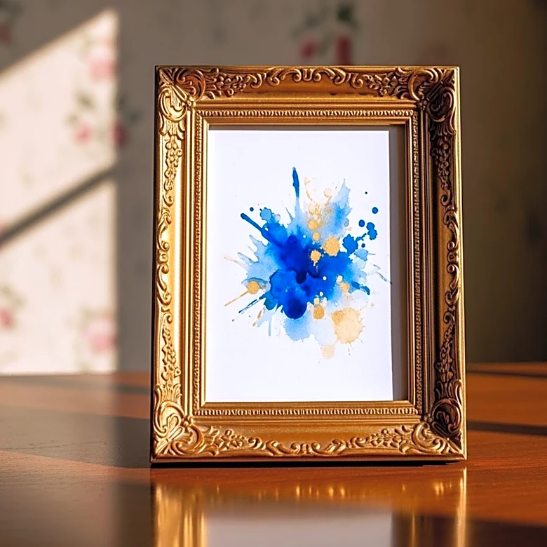 Prince Louis Celebrates 8th Birthday with New Portrait