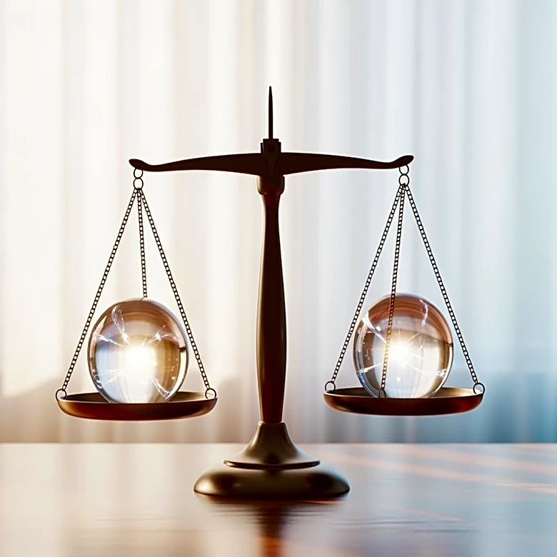 State-Level Actions on Reproductive Rights Signal Shifts in U.S. Policy Landscape