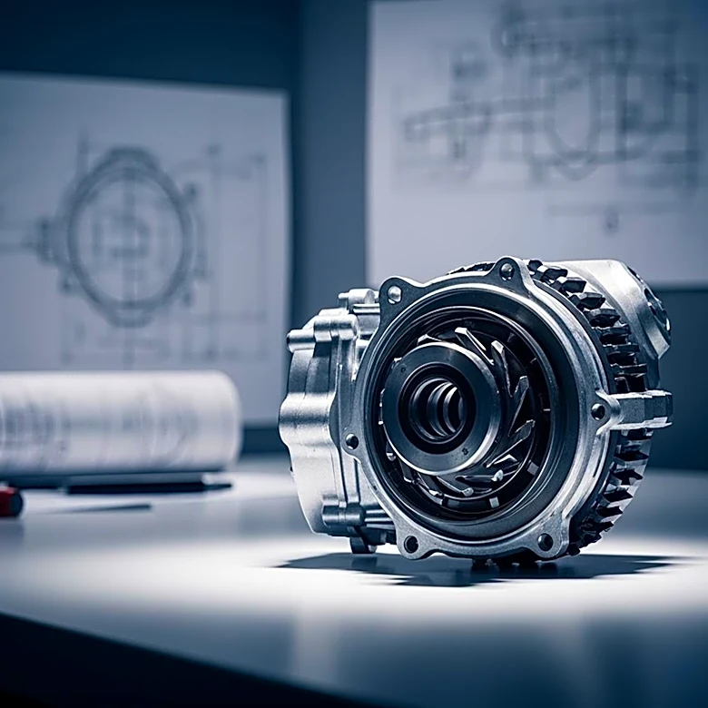 Augusta Tech Secures $6.8 Million Grant for New Automotive Institute