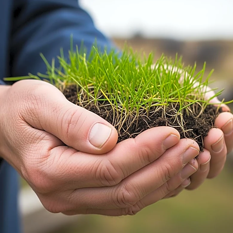Volunteers Continue Tradition of Battlefield Preservation Across the U.S.