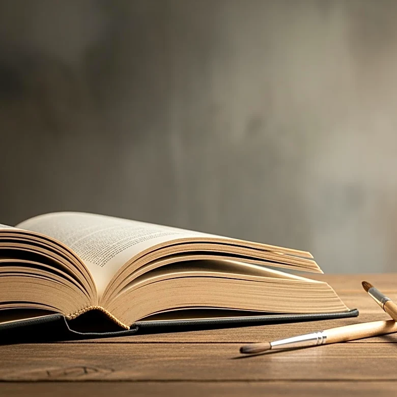 Larchmont Village Resident Launches Book on Prison Arts Program Impact