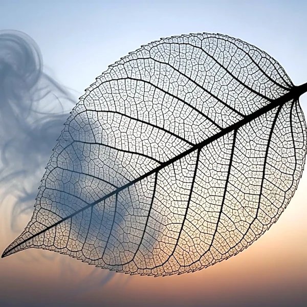 American Lung Association Report Highlights Air Pollution Impact on Illinois Children