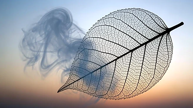 American Lung Association Report Highlights Air Pollution Impact on Illinois Children