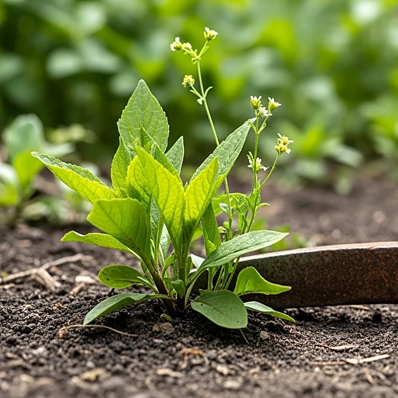 Umboso's Mining Plans in South African Biodiversity Hotspot Raise Environmental Concerns