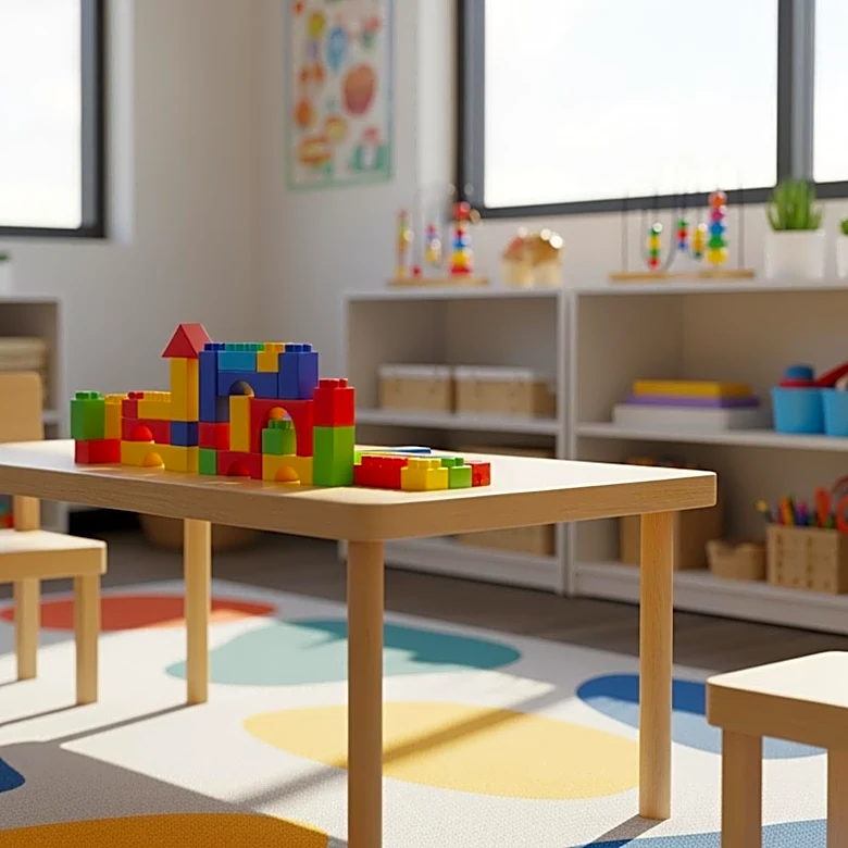 California's Preschool Expansion Faces Quality Challenges Amid Enrollment Surge