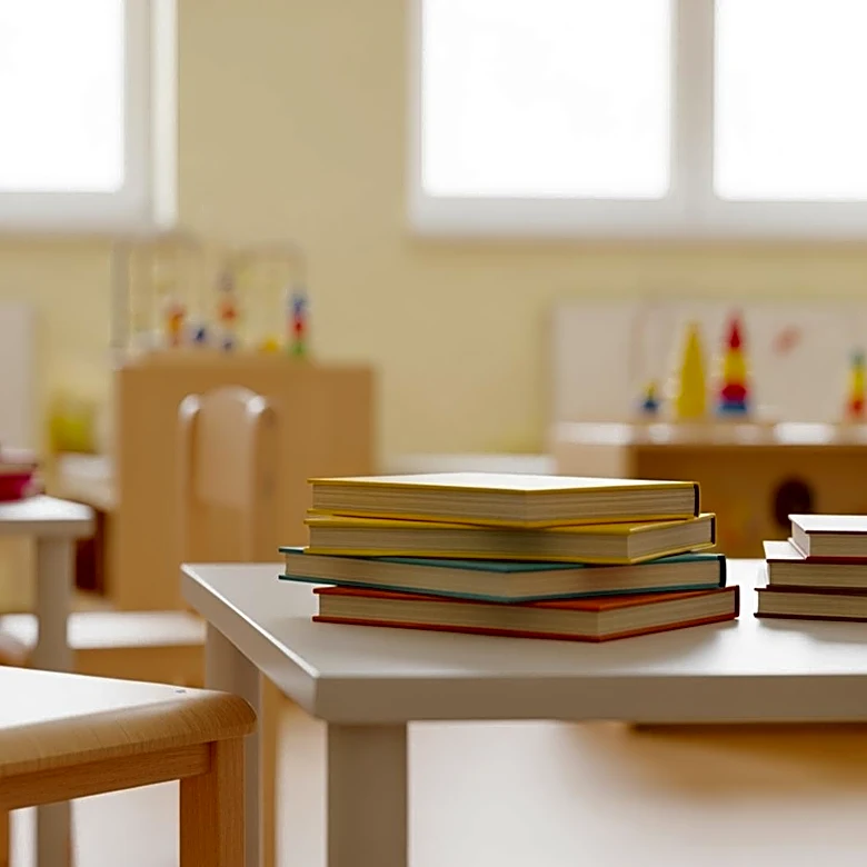 State Pre-K Enrollment Reaches Record High, Quality Concerns Persist