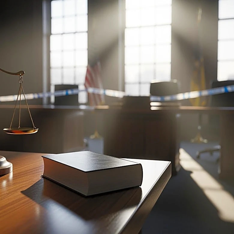 Judge Bars Gov. Polis from Ordering Compliance with ICE Subpoena, Impacting State-Federal Relations