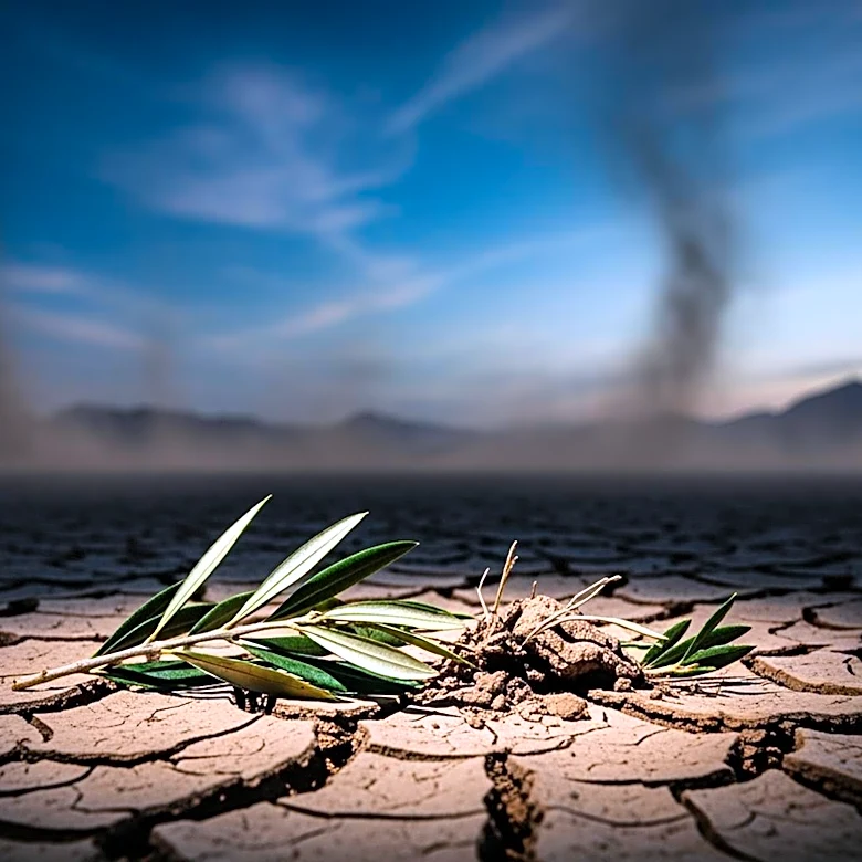 Iran Rejects Ceasefire Extension Amid Rising Tensions in Middle East