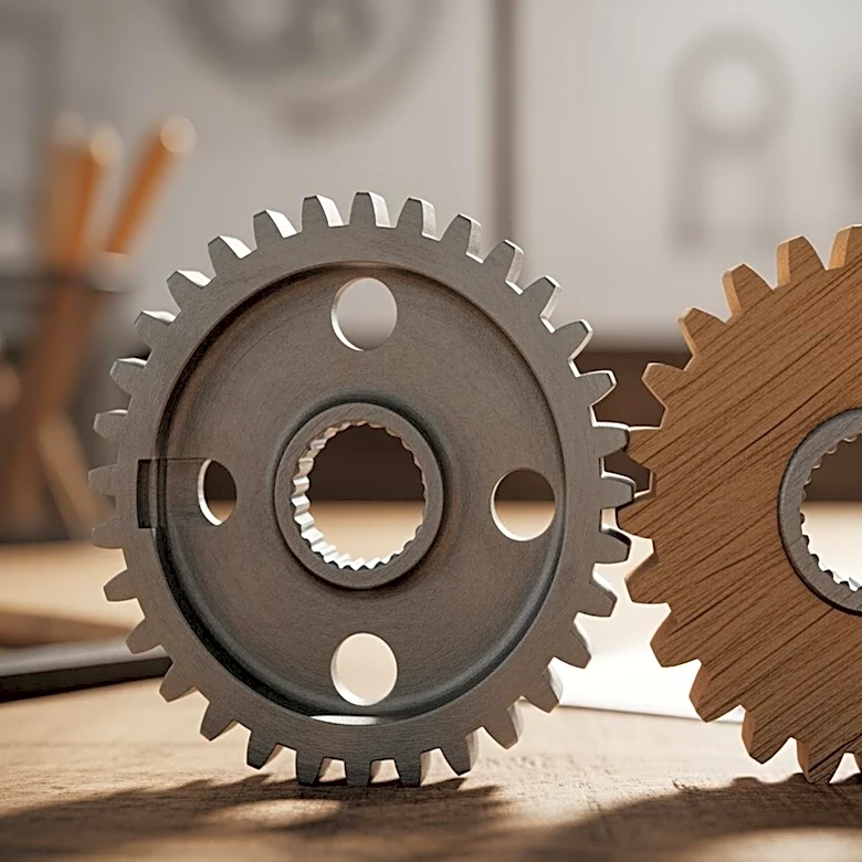 Marcin Jakubowski's Open-Source Initiative Aims to Revolutionize Self-Sufficiency