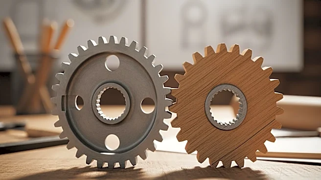 Marcin Jakubowski's Open-Source Initiative Aims to Revolutionize Self-Sufficiency