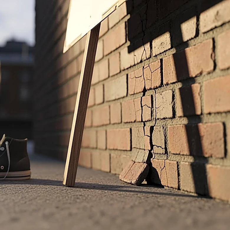 Brooklyn Council Member Chi Ossé Arrested at Eviction Protest Amid Property Dispute