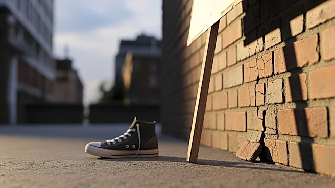 Brooklyn Council Member Chi Ossé Arrested at Eviction Protest Amid Property Dispute