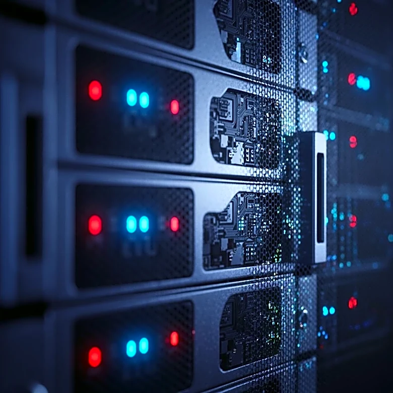 French Government Agency Confirms Data Breach Potentially Affecting Millions