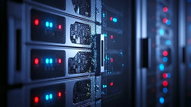 French Government Agency Confirms Data Breach Potentially Affecting Millions