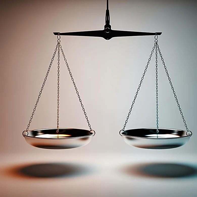 Colorado House Bill 26-1281 Faces Criticism for Potentially Unequal Valuation of Lives