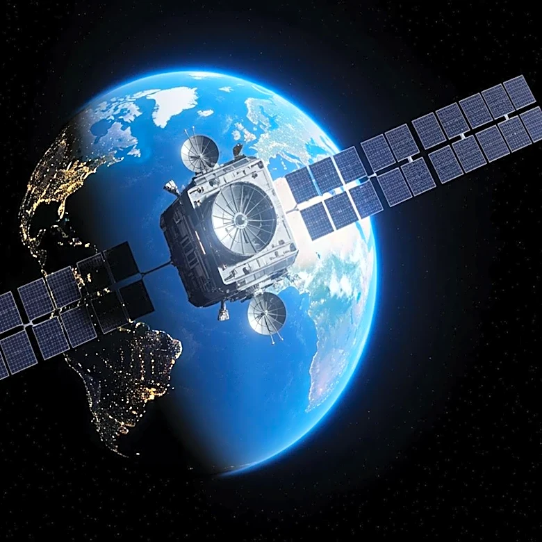 Jordan Joins Artemis Accords, Expanding International Space Collaboration