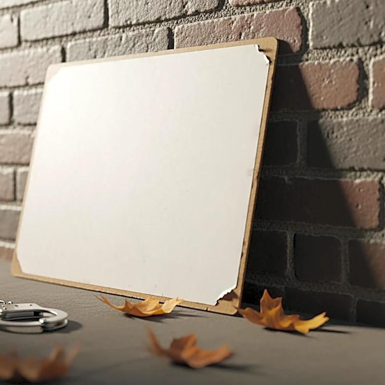 Councilmember Chi Ossé Arrested During Brooklyn Eviction Protest, Raises Concerns Over Police Conduct