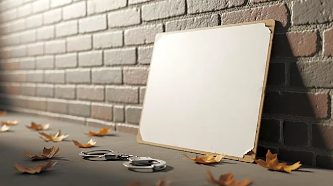 Councilmember Chi Ossé Arrested During Brooklyn Eviction Protest, Raises Concerns Over Police Conduct