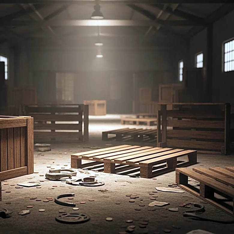 Israeli Troops Accused of Looting in Southern Lebanon with Commanders' Knowledge