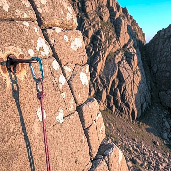 Family Rescued from Cliff in Australia After Harrowing Ordeal