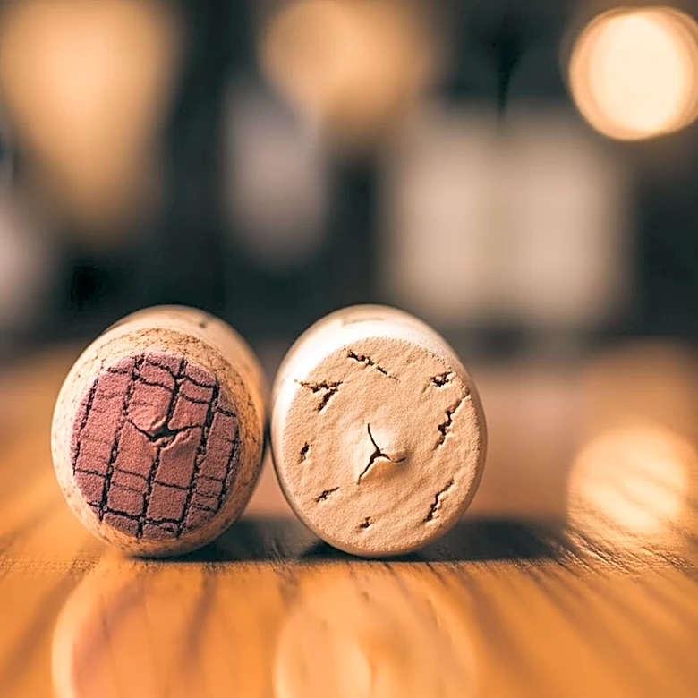 Closure of Baycrest Caps  Corks Bottleshop Marks End of an Era in Costa Mesa