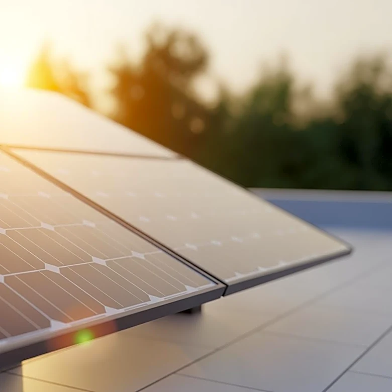 Nigeria Secures $425 Million Solar Investment to Boost Renewable Energy Manufacturing