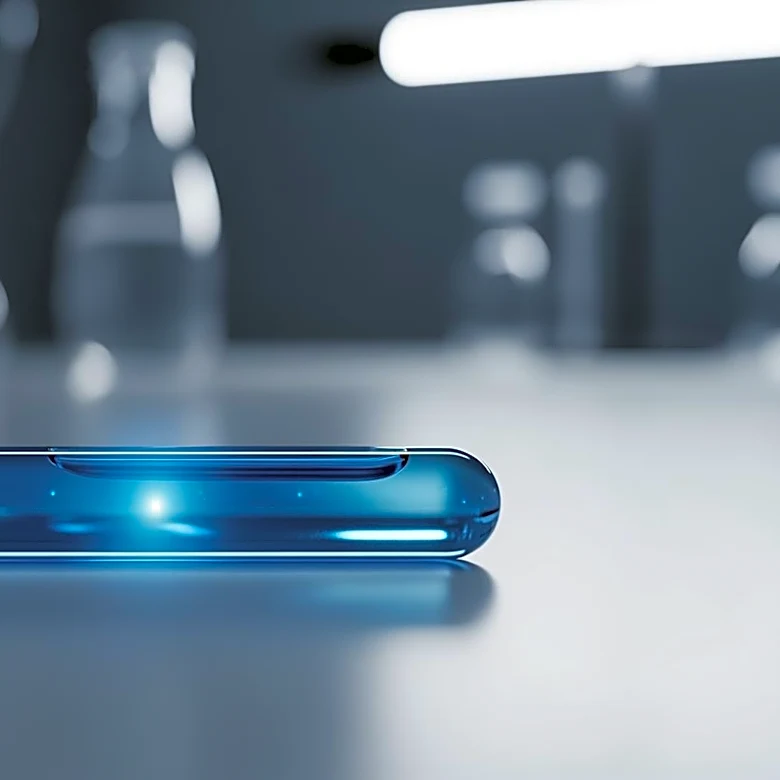 Texas Biomed Launches Tuberculosis Innovation Fund to Boost Research and Treatment