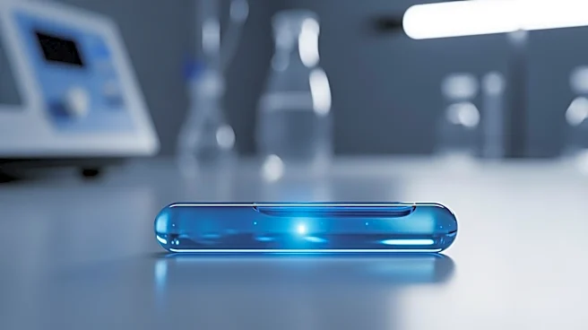 Texas Biomed Launches Tuberculosis Innovation Fund to Boost Research and Treatment