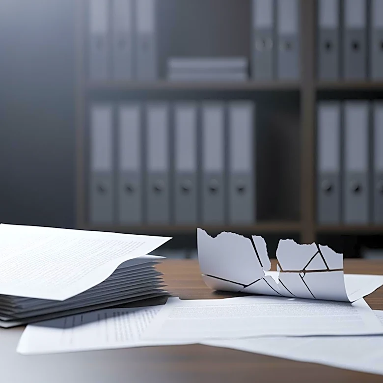 Orlando Fraud Scheme Exposed: Fake Immigration Law Office Defrauds Millions