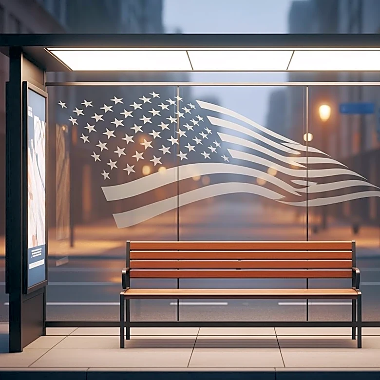 Connecticut Proposes Free Bus Transit for Veterans to Ease Financial Burden