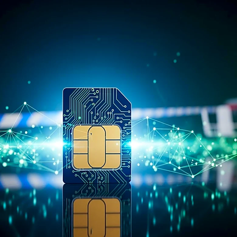 ProxySmart's SIM Farm-as-a-Service Operation Raises Cybersecurity Concerns