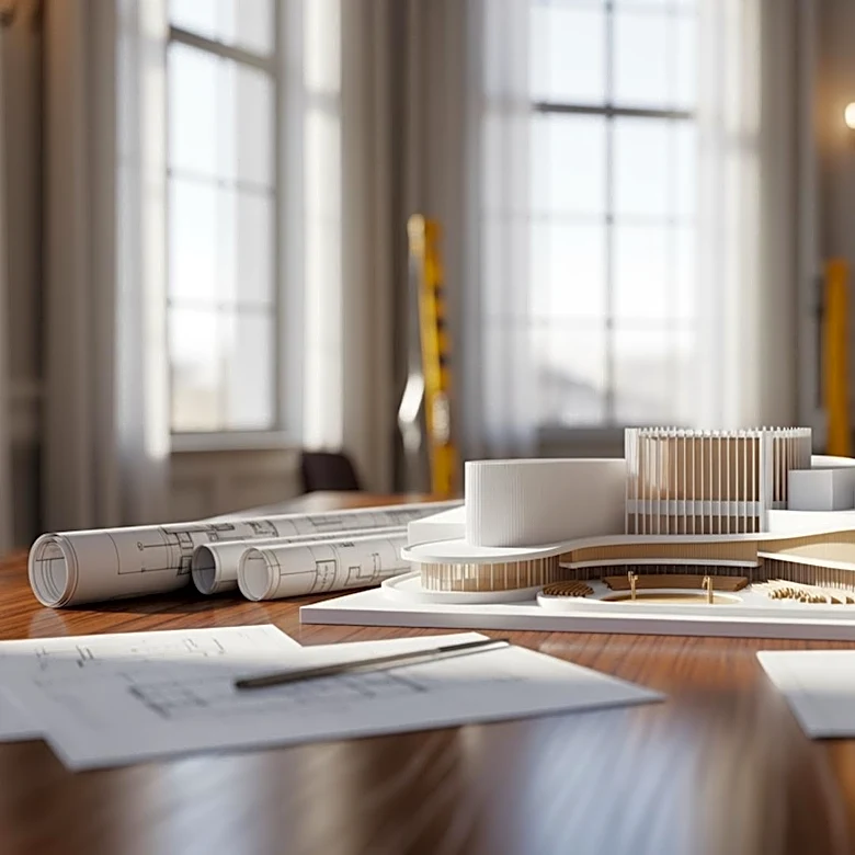 Kennedy Center to Undergo Major Renovations with Congressional Funding